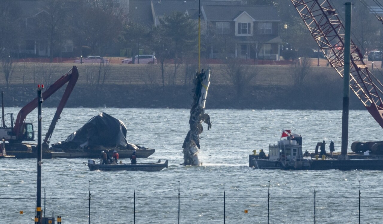 Image Source - AP Photo - Ben Curtis