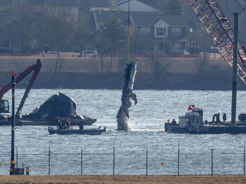 Image Source - AP Photo - Ben Curtis