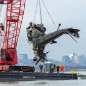 Image Source NTSB Newsroom