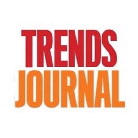 Profile picture of Trends Research
